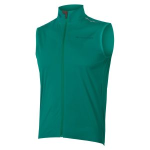 Endura Pro SL Lite Gilet