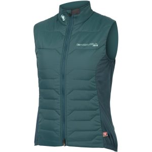 Endura Pro SL Womens Primaloft Gilet II