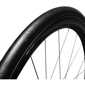 Enve SES Road Tubeless Tire (Black) (700c) (31mm) (Folding) (Natural-Synthetic/Vec... - 300-1022-007