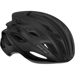 Estro MIPS Road Helmet