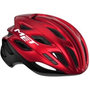 Estro MIPS Road Helmet