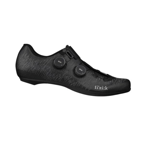 Fizik Infinito Knit Wide Cycling Shoe