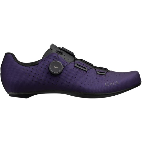 Fizik Tempo Decos Road Cycling Shoes