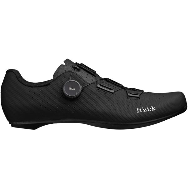 Fizik Tempo Decos Road Cycling Shoes