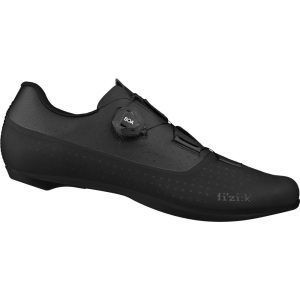 Fizik Tempo Overcurve R4 Wide Fit Road Cycling Shoes