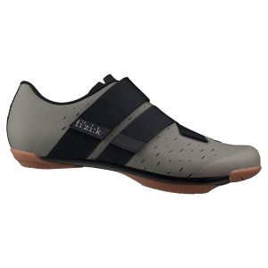 Fizik Terra Powerstrap X4 Shoes