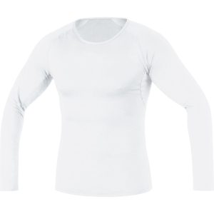 GOREWEAR Base Layer Long Sleeve Shirt - Men's