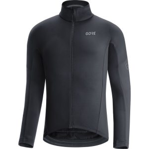 GOREWEAR C3 Thermo Long Sleeve Jersey