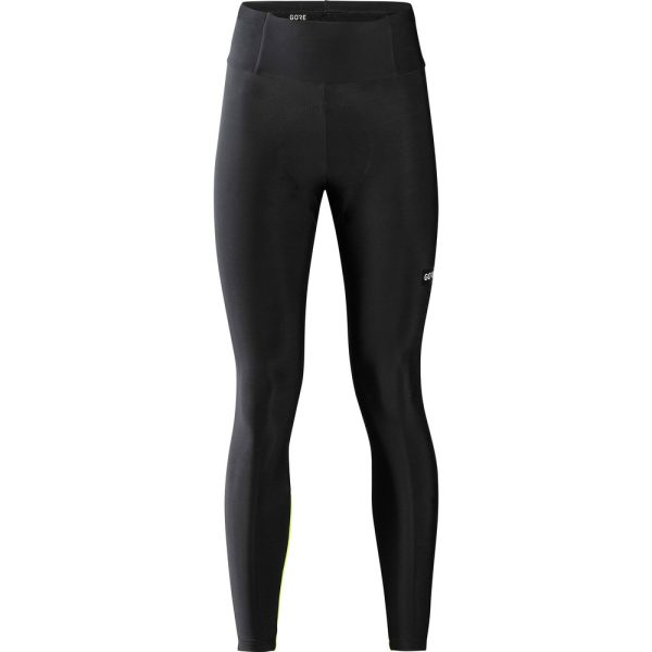 GOREWEAR Progress Thermo+ Womens Tight