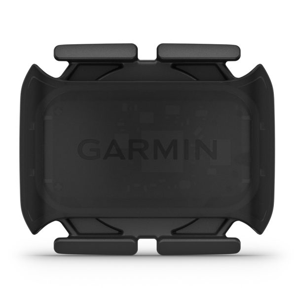Garmin Bike Cadence Sensor 2 - Crank Mounted