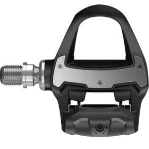 Garmin Rally RS Single-Sided Power Meter Pedals