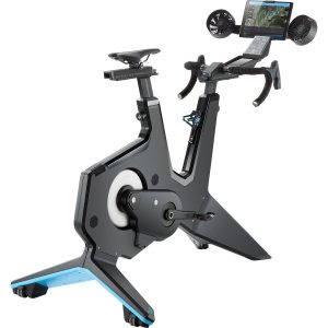 Garmin Tacx Neo Bike Smart Indoor Training Bike