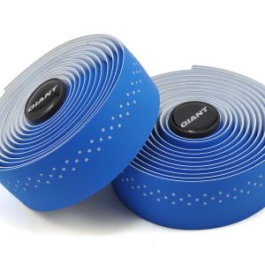Giant Contact SLR Handlebar Tape (Blue) - 190000035