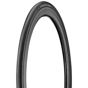 Giant Gavia Course 1 Tubeless Road Tire (Black) (700c) (25mm) (Folding) (RR-S) - 340000225