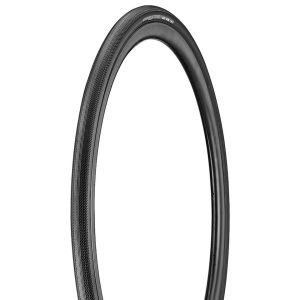 Giant Gavia Fondo 1 Tubeless Road Tire (Black) (700c) (28mm) (Folding) (R-Shield) - 340000229