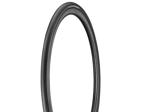 Giant Gavia Fondo 1 Tubeless Road Tire (Black) (700c) (28mm) (Folding) (R-Shield) - 340000229