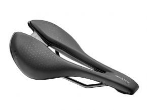 Giant Liv Approach Womens Road Saddle