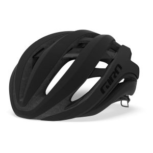 Giro Aether Spherical Road Helmet