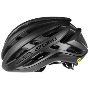 Giro Agilis MIPS Road Cycling Helmet