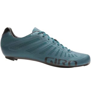 Giro Empire SLX Road Cycling Shoes