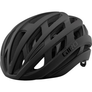Giro Helios Spherical Road Helmet