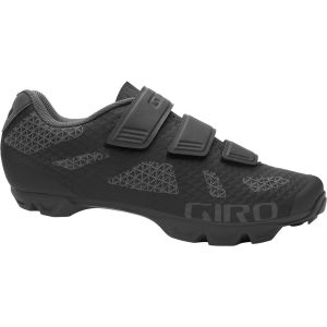 Giro Ranger Womens Mountain Bike Shoes