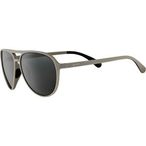 Goodr Mach Gs Polarized Sunglasses Clubhouse Closeout, One Size - Men's