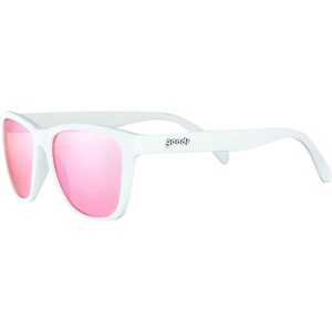 Goodr OG/Golf Polarized Sunglasses - Men's