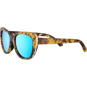 Goodr Runway/Sunny Couture Polarized Sunglasses - Men's