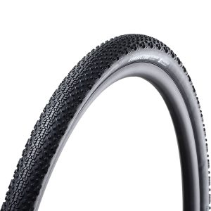 Goodyear Connector Ultimate Tubeless Tire