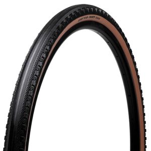 Goodyear County Ultimate Tubeless Gravel Tire (Tan Wall) (700c) (40mm) - GR.008.40.622.V004.R