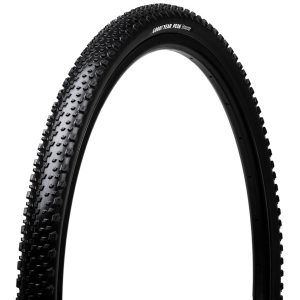 Goodyear Peak Ultimate Tubeless Mountain Tire (Black) (29") (2.25") (Folding) - GR.001.57.622.V003.R