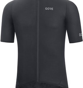 Gore Chase Short Sleeve Jersey