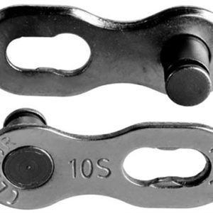 KMC 10R EPT Chain Missing Link