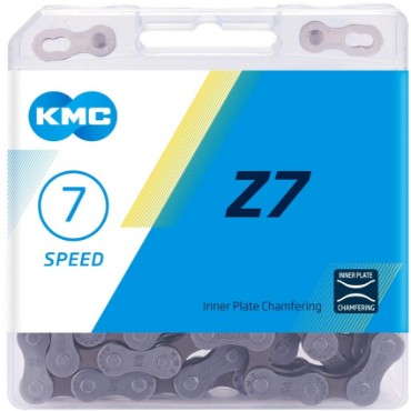 kmc z99 chain