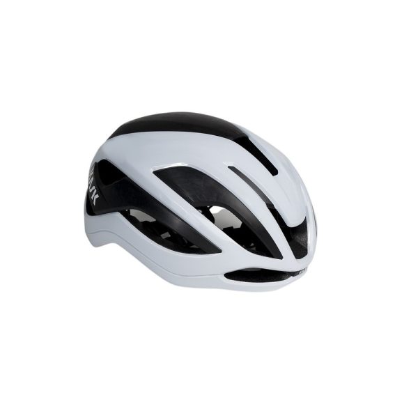 Kask Elemento WG11 Road Helmet