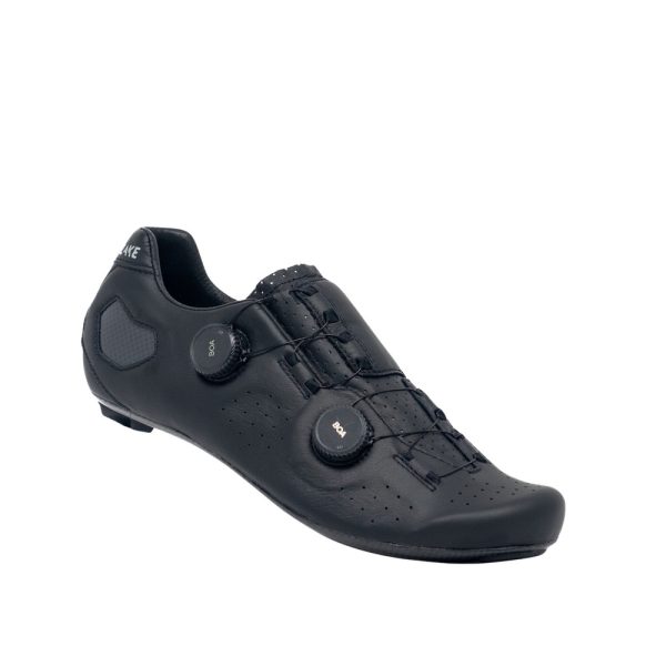 Lake CX333 Road Cycling Shoes