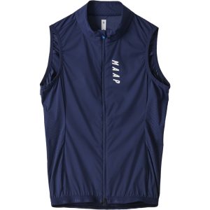 MAAP Draft Team Womens Vest