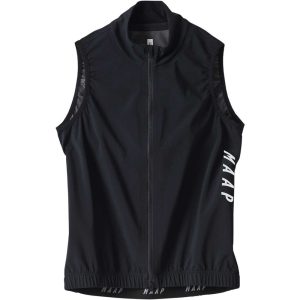 MAAP Prime Stow Womens Vest