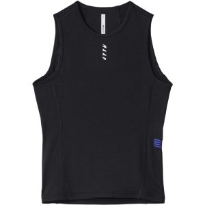 MAAP Thermal Sleeveless Base Layer Vest