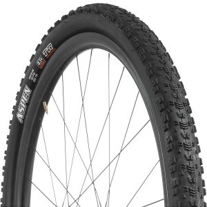 Maxxis Aspen Dual Compound/EXO/TR 29in Tire Dual Compound, 29x2.25