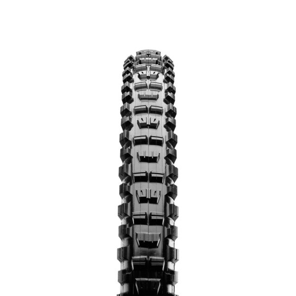 Maxxis Minion DHR II 3C MaxxTerra EXO TR MTB Tyre