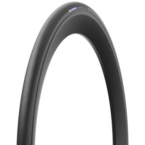 Michelin Power Cup Tubeless Road Tire (Black) (700c) (30mm) (Folding) (Gum-X/Shield) - 12601