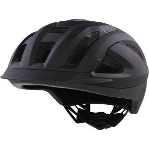 Oakley ARO3 Allroad Mips Helmet Matte Blackout, M