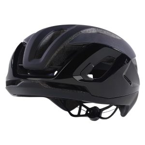Oakley ARO5 Race ICE Mips Helmet