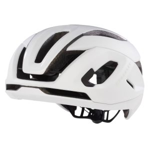 Oakley ARO5 Race Mips Helmet