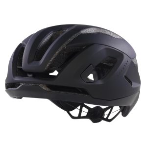 Oakley ARO5 Race Mips Helmet