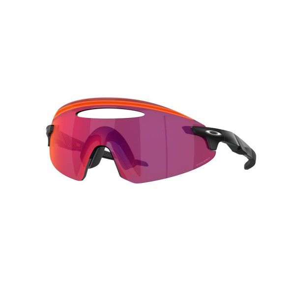 Oakley Encoder Ellipse Sunglasses