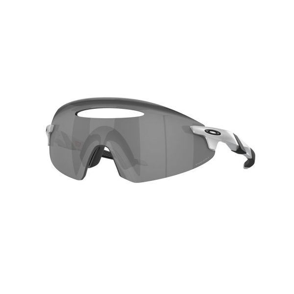 Oakley Encoder Ellipse Sunglasses