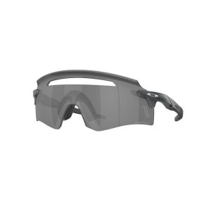 Oakley Encoder SQ Sunglasses